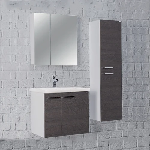 LIVEA-RAIN-ANTRASIT-MESE-BEYAZ-65-80-CM-BANYO-DOLABI-2