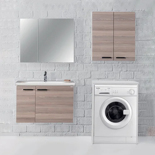 LIVEA-RAIN-IBERYA-MESE-BEYAZ-65-80-CM-BANYO-DOLABI-2