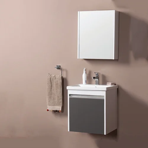 LIVEA-REM-ANTRASIT-55-CM-BANYO-DOLABI-2