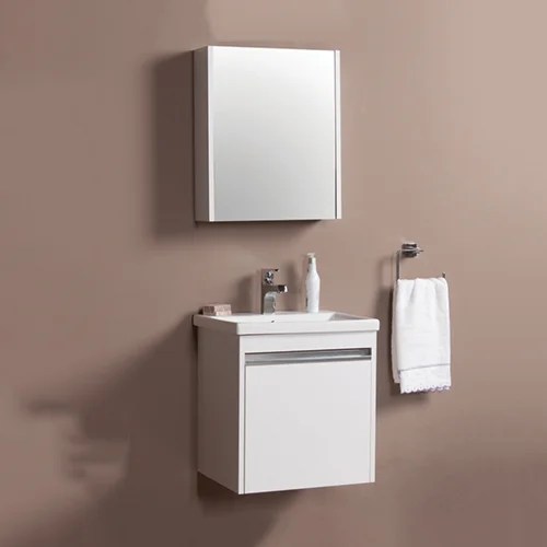 LIVEA-REM-BEYAZ-55-CM-BANYO-DOLABI-2