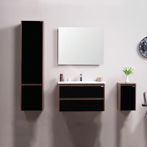 LIVEA-RETRO-CEVIZ-SIYAH-85-CM-BANYO-DOLABI-2