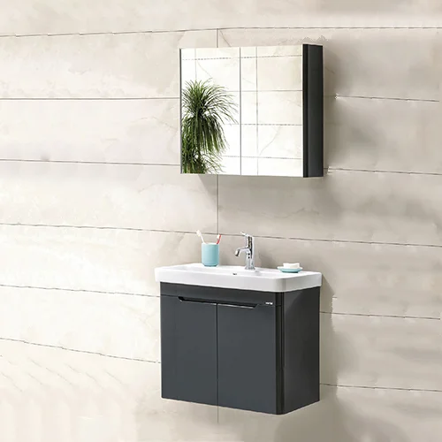 LIVEA-RIO-ANTRASIT-55-70-CM-BANYO-DOLABI-2