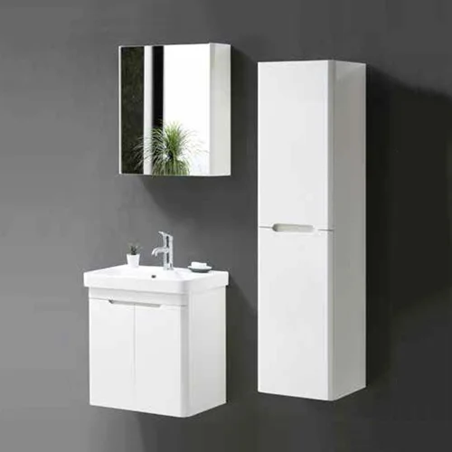 LIVEA-RIO-BEYAZ-55-70-CM-BANYO-DOLABI-2