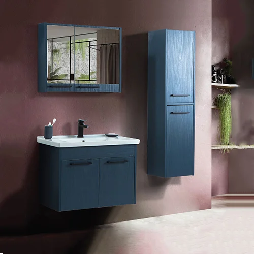 LIVEA-SOFIA-IZLANDA-MAVISI-65-80-CM-BANYO-DOLABI-2