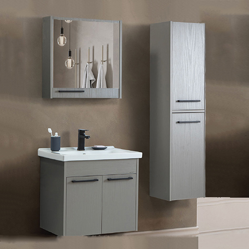 LIVEA-SOFIA-KUL-GRI-65-80-CM-BANYO-DOLABI-2