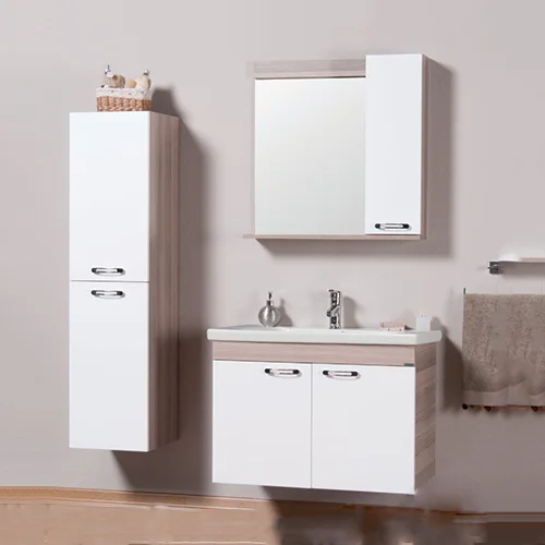 LIVEA-SOFT-IBERYA-MESE-65-80-CM-BANYO-DOLABI-2