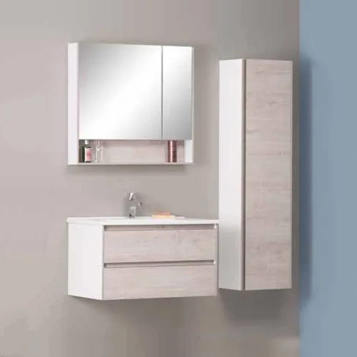 LIVEA-SOFT-LIZBON-85-CM-BANYO-DOLABI-2