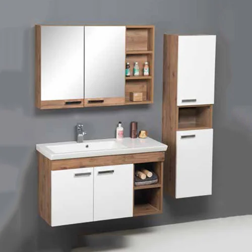 LIVEA-TERRA-CEVIZ-BEYAZ-100-CM-BANYO-DOLABI-2
