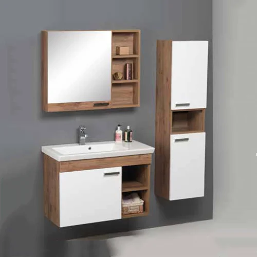 LIVEA-TERRA-CEVIZ-BEYAZ-85-CM-BANYO-DOLABI-2