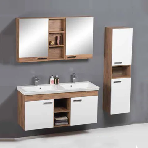 LIVEA-TERRA-CWEVIZ-BEYAZ-120-CM-BANYO-DOLABI-2