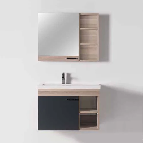 LIVEA-TERRA-IBERYA-ANTRASIT-85-100-BANYO-DOLABI-2