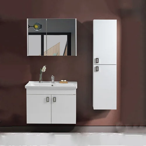 LIVEA-VEGA-BEYAZ-60-80-100-CM-BANYO-DOLABI-2