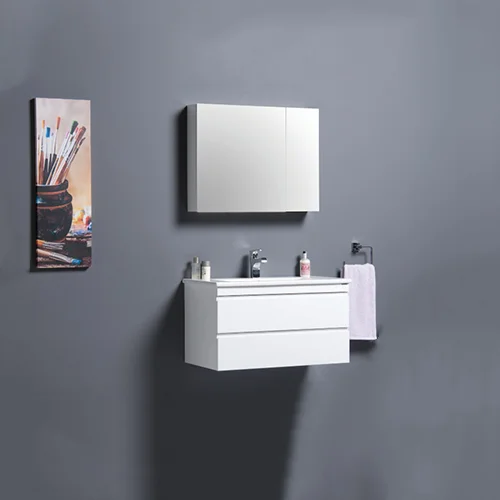 LIVEA-VEGO-BEYAZ-85-CM-BANYO-DOLABI-2