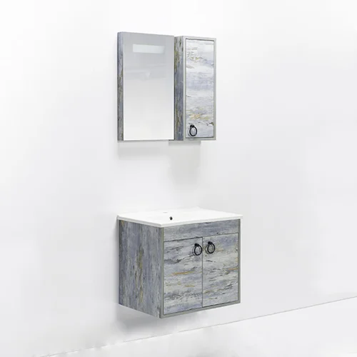 LIVEA-VENEZIA-65-CM-BANYO-DOLABI-2