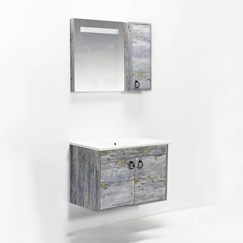 LIVEA-VENEZIA-85-CM-BANYO-DOLABI-2