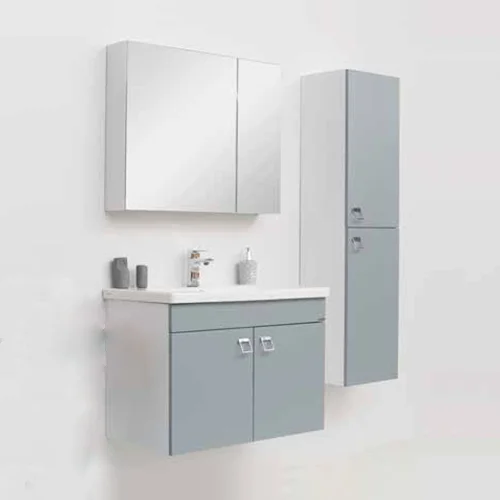 LIVEA-VERONA-GRI-80-CM-BANYO-DOLABI-2