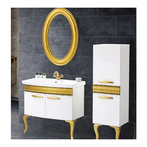 LIVEA-VICTORIA-BEYAZ-GOLD-90-CM-BANYO-DOLABI-2