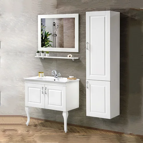 LIVEA-VIRGO-BEYAZ-85-CM-BANYO-DOLABI-2