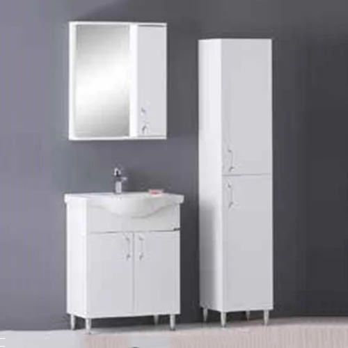 LIVEA-VITO-BEYAZ-55-65-CM-BANYO-DOLABI-2