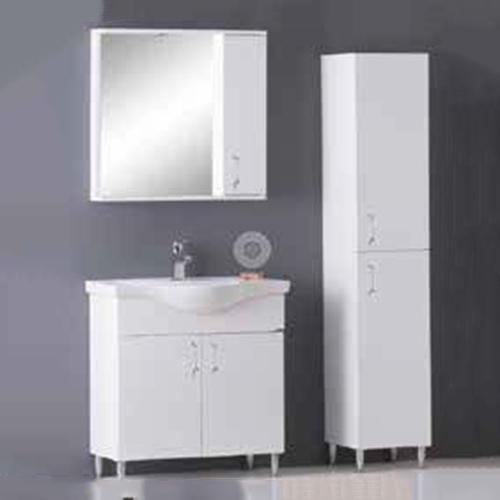 LIVEA-VITO-BEYAZ-80-100-CM-BANYO-DOLABI-2
