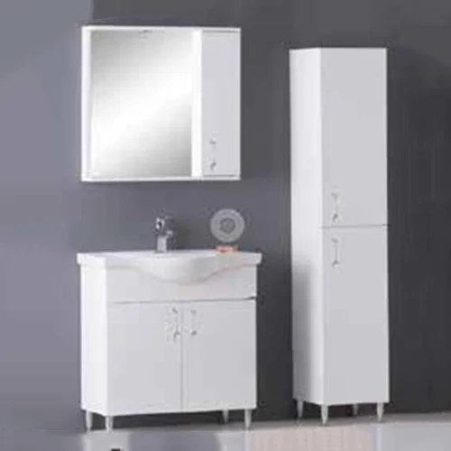 LIVEA-VITO-BEYAZ-80-100-CM-BANYO-DOLABI-2