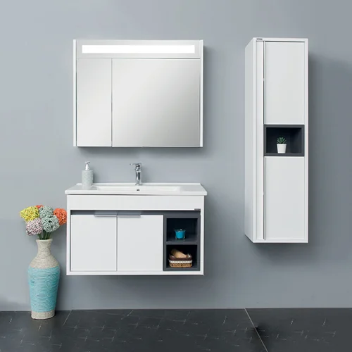 LIVEA-VIVA-BEYAZ-85-CM-BANYO-DOLABI-2