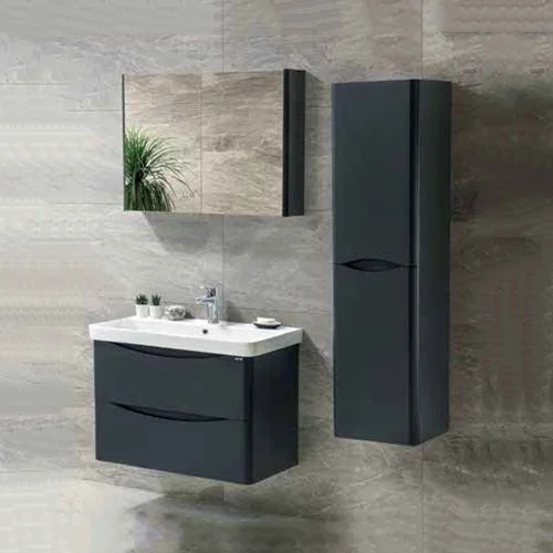 LIVEA-ZEN-MAT-ANTRASIT-60-80-105-CM-BANYO-DOLABI-2