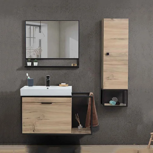 LIVEA-ZENITH-KECE-100-CM-BANYO-DOLABI-2