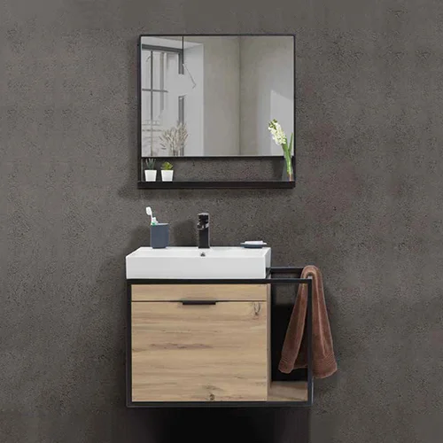 LIVEA-ZENITH-KECE-80-CM-BANYO-DOLABI-2