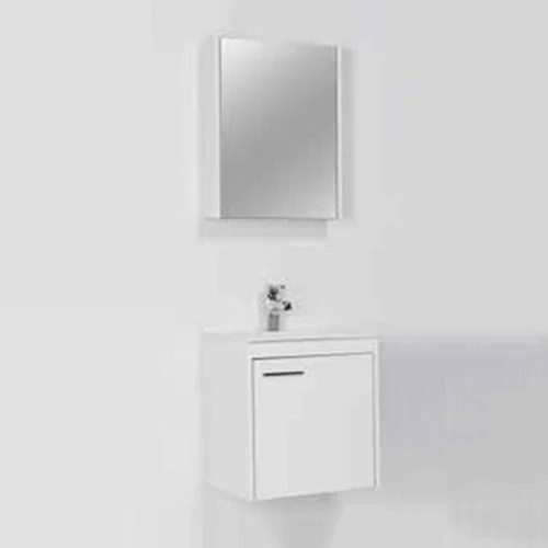 LIVEA-ZETA-BEYAZ-50-CM-BANYO-DOLABI-2