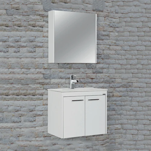 LIVEA-ZETA-BEYAZ-60-CM-BANYO-DOLABI-2