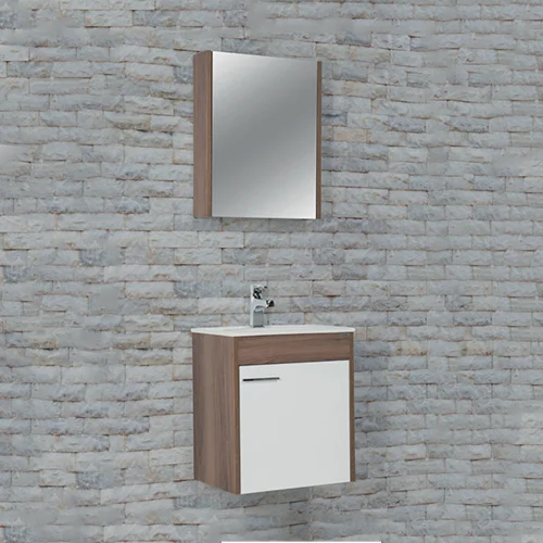 LIVEA-ZETA-CEVIZ-BEYAZ-60-CM-BANYO-DOLABI-2