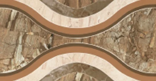 MARBLE-BEJ-BEIGE-DEKOR-25x50-1-2