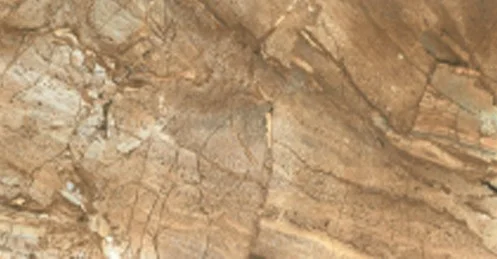 MARBLE-KOYU-BEJ-DARK-BEIGE-DUVAR-25x50-1-2