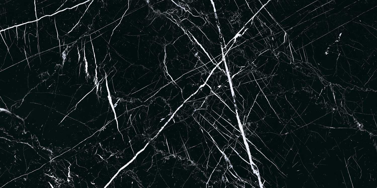 MARBLE-NERO-60x120-1-2