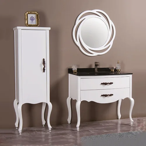 MARIA-90-CM-ALT-DOLAP-VE-UST-DOLAP-BEYAZ-SIYAH-CAM-LAVABO-2