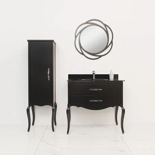 MARIA-90-CM-SIYAH-ALT-DOLAP-VE-UST-DOLAP-SIYAH-CAM-LAVABO-2