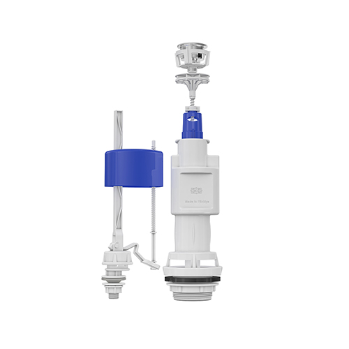 MEGA-AQUA-BASMALI-IC-TAKIM-PY2140-2