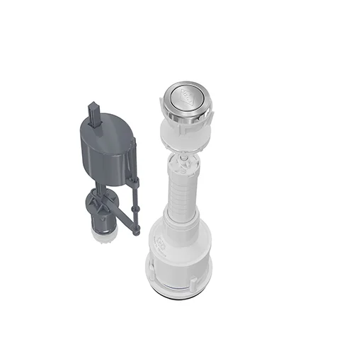 MEGA-BASMALI-MASTER-FLATORLU-IC-TAKIM-PY3004-1-2