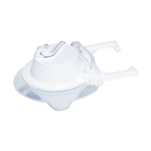 MEGA-CEKMELI-KLEPE-TAKIMI-IPCONTAKLEPE-PY3004-2