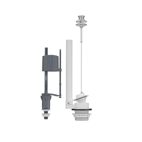 MEGA-CEKMELI-MASTER-FLATORLU-IC-TAKIM-PY3003-2