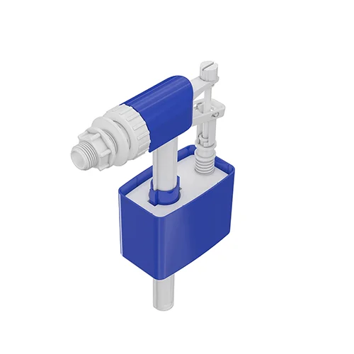 MEGA-OMEGA-YANDAN-GRISLI-FLATOR-3-8-PY4029-2