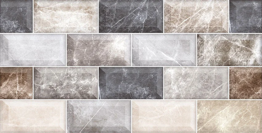 METRO-MARBLE-BEJ-30x60-1-2