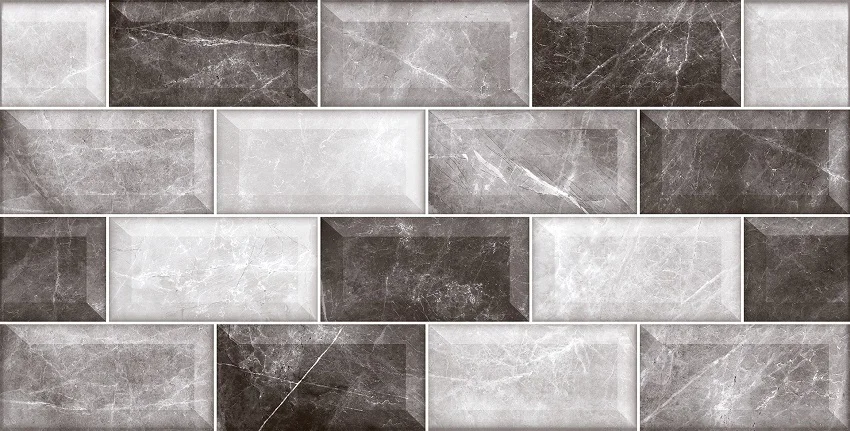 METROmarble-30x60-1-2