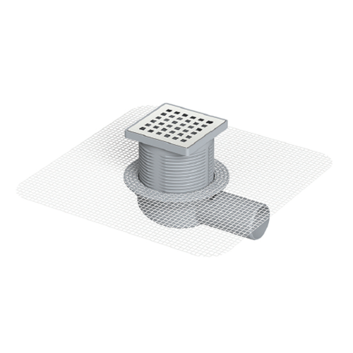 MI-140-MM-LINE-10X10-Q50-YANDAN-CIKISLI-FILELI-SIFON-TAKIMI-MI3050