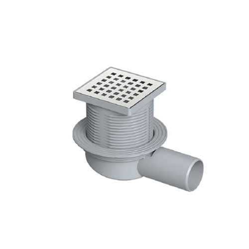 MI-140-MM-LINE-10X10-Q50-YANDAN-CIKISLI-SIFON-TAKIMI-2