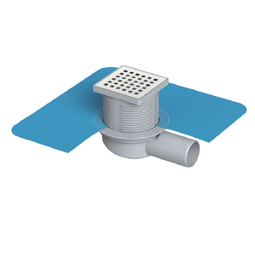 MI-140-MM-LINE-10X10-Q50-YANDAN-CIKISLI-TEKSTIL-MEBRANLI-SIFON-TAKIMI-MI3050