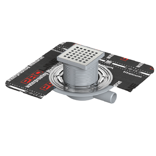 MI-210-MM-10X10-Q50-MEBRANLI-SIFON-TAKIMI-MI3050