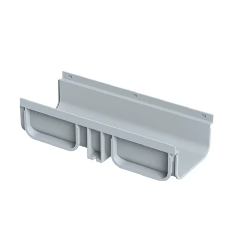 MI-DRENAJ-KANAL-GOVDE-200X500X120-YANDAN-CIKISLI-MI2720.2-2