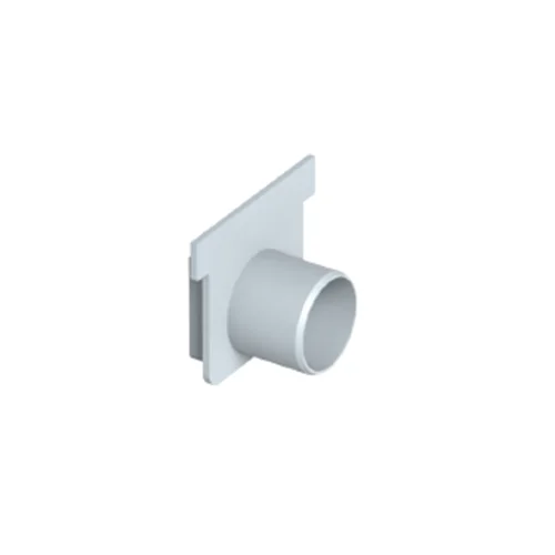 MI-DRENAJ-KANAL-TAPASI-100X500X50-UYUMLU-MI2700.3-2